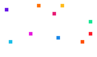 pg赏金女王下载Logo